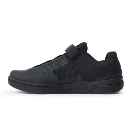 PANTOFI CRANKBROTHERS STAMP BOA EU 43 [2]