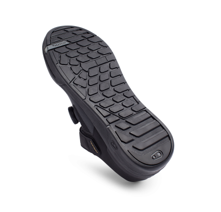 PANTOFI CRANKBROTHERS STAMP BOA EU 43 [4]