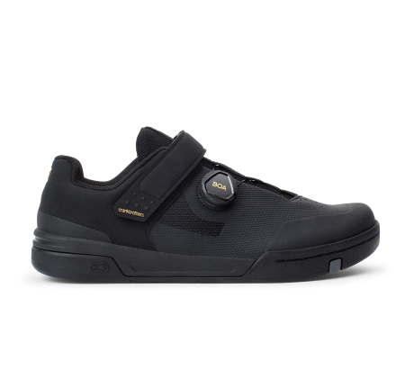 PANTOFI CRANKBROTHERS STAMP BOA EU 43 [3]