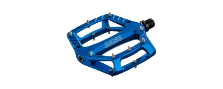 PIESE - Pedale Reverse Base Albastre