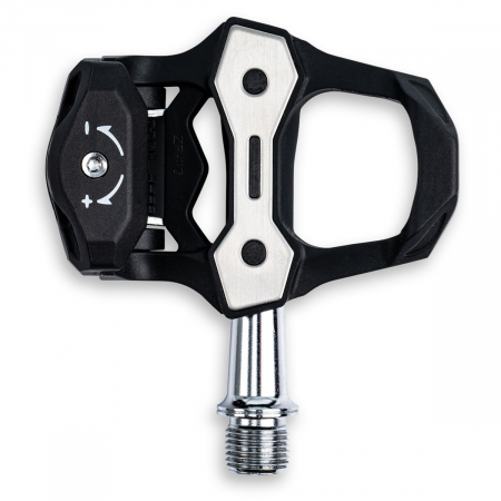 Pedale RFR LOOK HPP Negre [3]