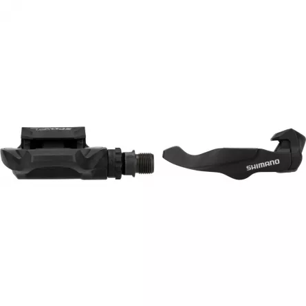 PEDALE SHIMANO PD-RS500 SPD-SL [1]