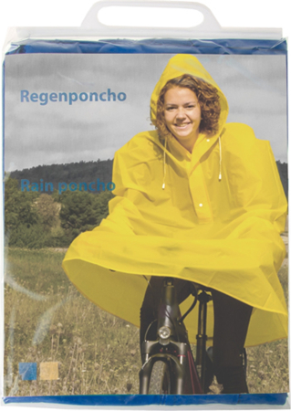 Diverse - PELERINA PLOAIE PENTRU ADULTI