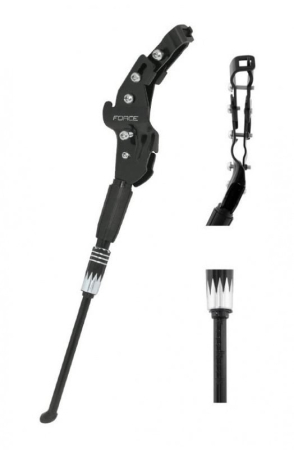 Cricuri - Cric Force Mant 26-29 inch