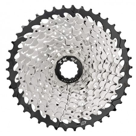 Pinioane - PINIOANE FORCE 10 VIT 11-42T