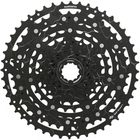 Pinioane - PINIOANE PE CASETA SHIMANO, CS-LG300-10, CUES, 10-VIT, 11-48T