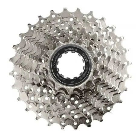 Pinioane - PINIOANE SHIMANO CS-HG400 11-34T 9 VIT