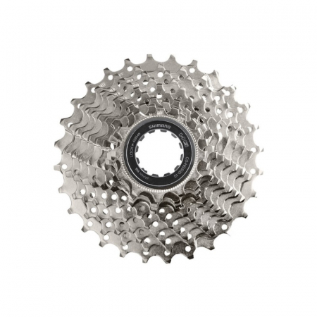 Pinioane - PINIOANE SHIMANO TIAGRA CS-HG500-10, 10V, 11-25T