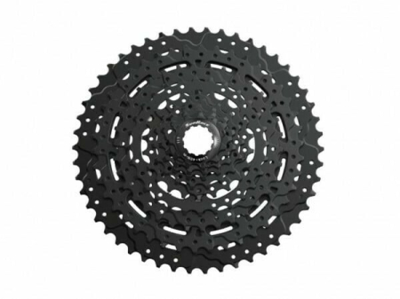 Pinioane - Pinioane Sunrace CSM9939 AZ 11-46T, 9 vit