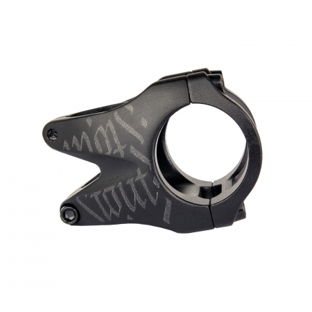 Pipe - Pipa COX Stout5.0 35.0/35mm negru