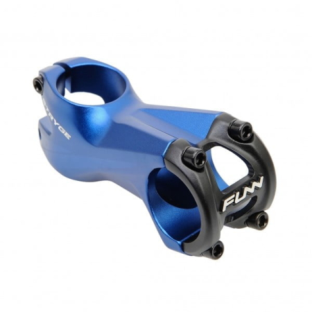 Pipe - Pipa Funn Stryge, 31,8, 1-1/8, Ext:100mm