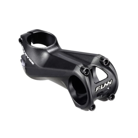 Pipe - Pipa Funn Stryge, 31,8 mm 1-1/8, Ext:100mm