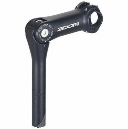 Pipe - PIPA REGLABILA ZOOM MTS C269-5FOV  EXT110