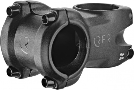 Pipe - Pipa RFR Stem Trail 35 x 40mm