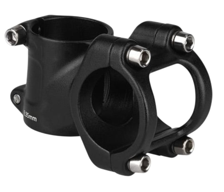 PIESE - Pipa SXT 31.8, lungime 38 mm