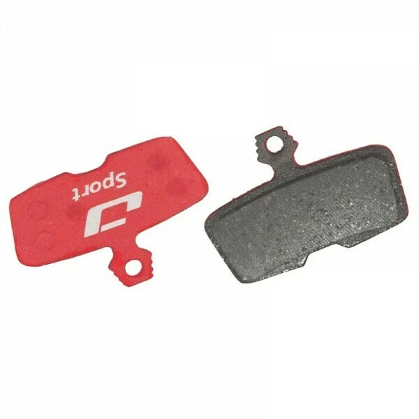 PIESE - PLACUTE FRANA JAGWIRE MTN SPORT, SM