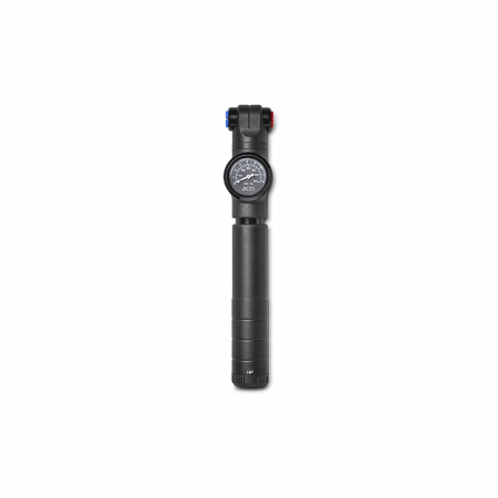 Pompe - POMPA ACID RACE DUAL 93025
