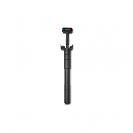 Pompe - POMPA ACID RACE FLEX HP 93023