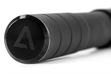 POMPA ACID RACE FLEX HV 93024 [3]