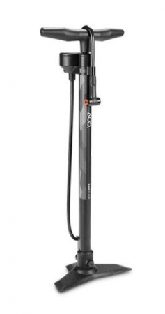 POMPA ACID RACE FLOOR [0]