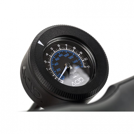 POMPA ACID RACE FLOOR [3]