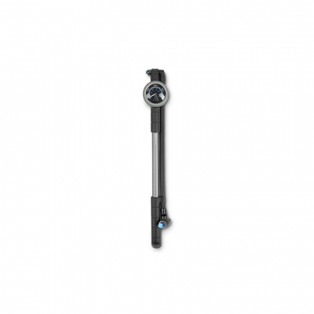 POMPA ACID RACE SHOCK 400 93033 [0]