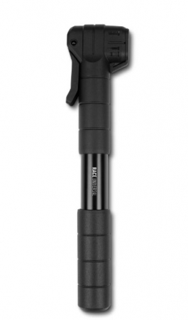 POMPA ACID RACE UNIVERSAL [0]