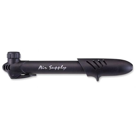 Accesorii - POMPA GIYO GP-46X VALVA DUBLA