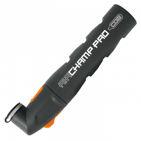 Pompe - POMPA SKS AIRCHAMP PRO CARTUS CO2 16G