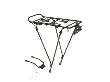 Portbagaje - Portbagaj universal pentru roata de 26 inch