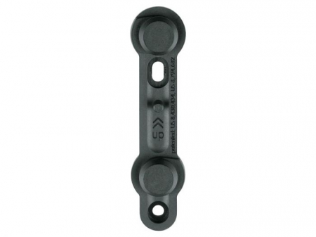 Bidoane și suporți - PRINDERE MAGNETICA SKS PT BIDON MONKEY BOTTLE