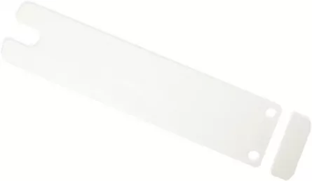 PIESE - Protectie cadru carbon RFR E-BIKE