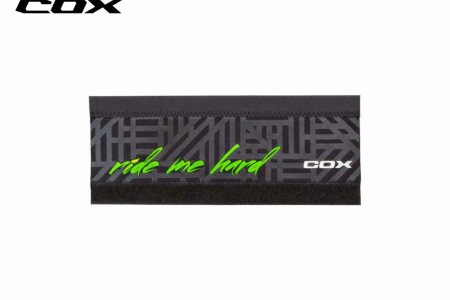 PIESE - Protectie cadru COX LINES