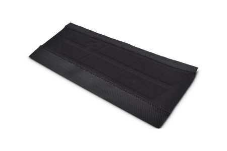 PIESE - Protectie cadru CUBE Chain Stay Protection