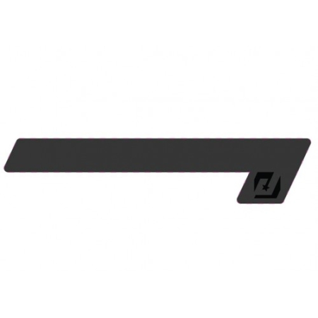 PIESE - Protectie cadru DRAG Silicone