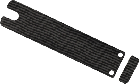 PIESE - Protectie cadru RFR E-BIKE