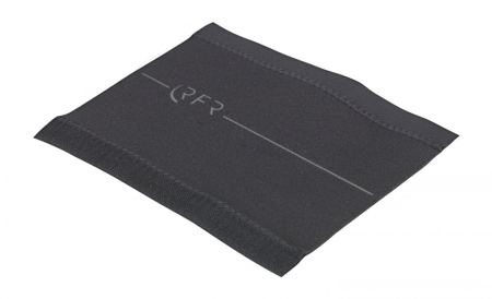 PIESE - Protectie cadru RFR Universal