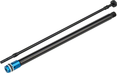 PIESE - RockShox Seatpost Main Piston/Poppet Kit – Reverb Stealth 420 x 125 mm