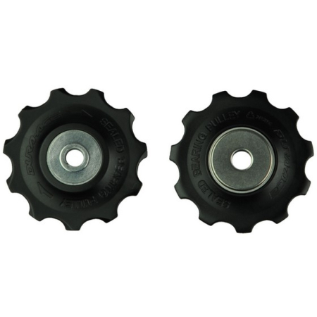 Piese schimbătoare - ROLE SCHIMBATOR SHIMANO RD-4700