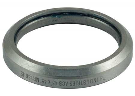 Rulment cuvete FSA N.51 ACB 45x45 1 1/4 singleS MR136 - 160-6746 [1]