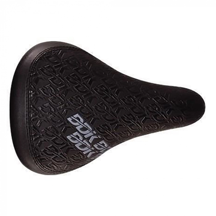 SA BICICLETA BMX-COPII DDK 1212 [0]