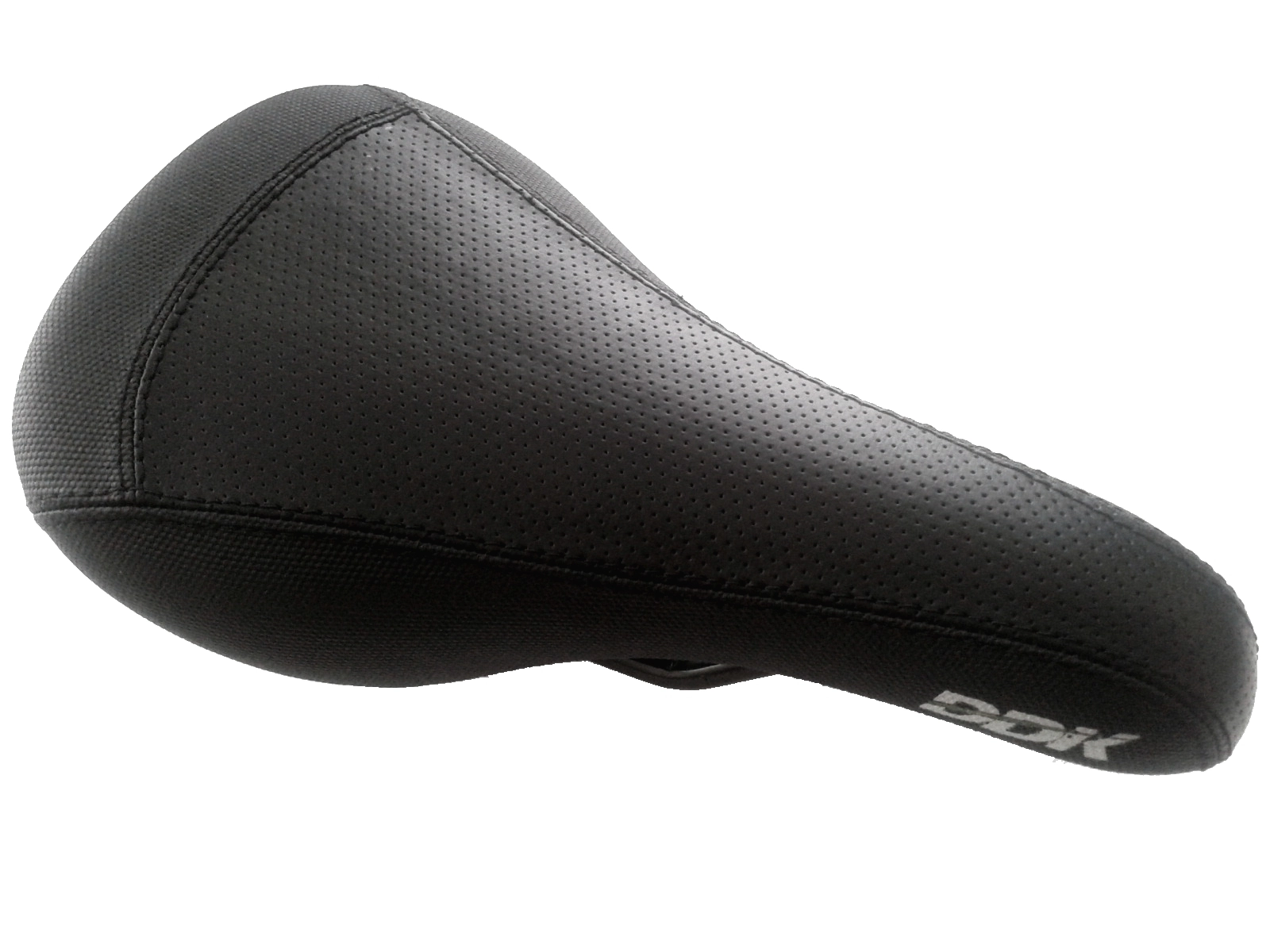 SA BICICLETA DDK BMX 2462 HARDY [1]