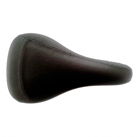 SA BICICLETA DDK BMX 2462 HARDY [0]