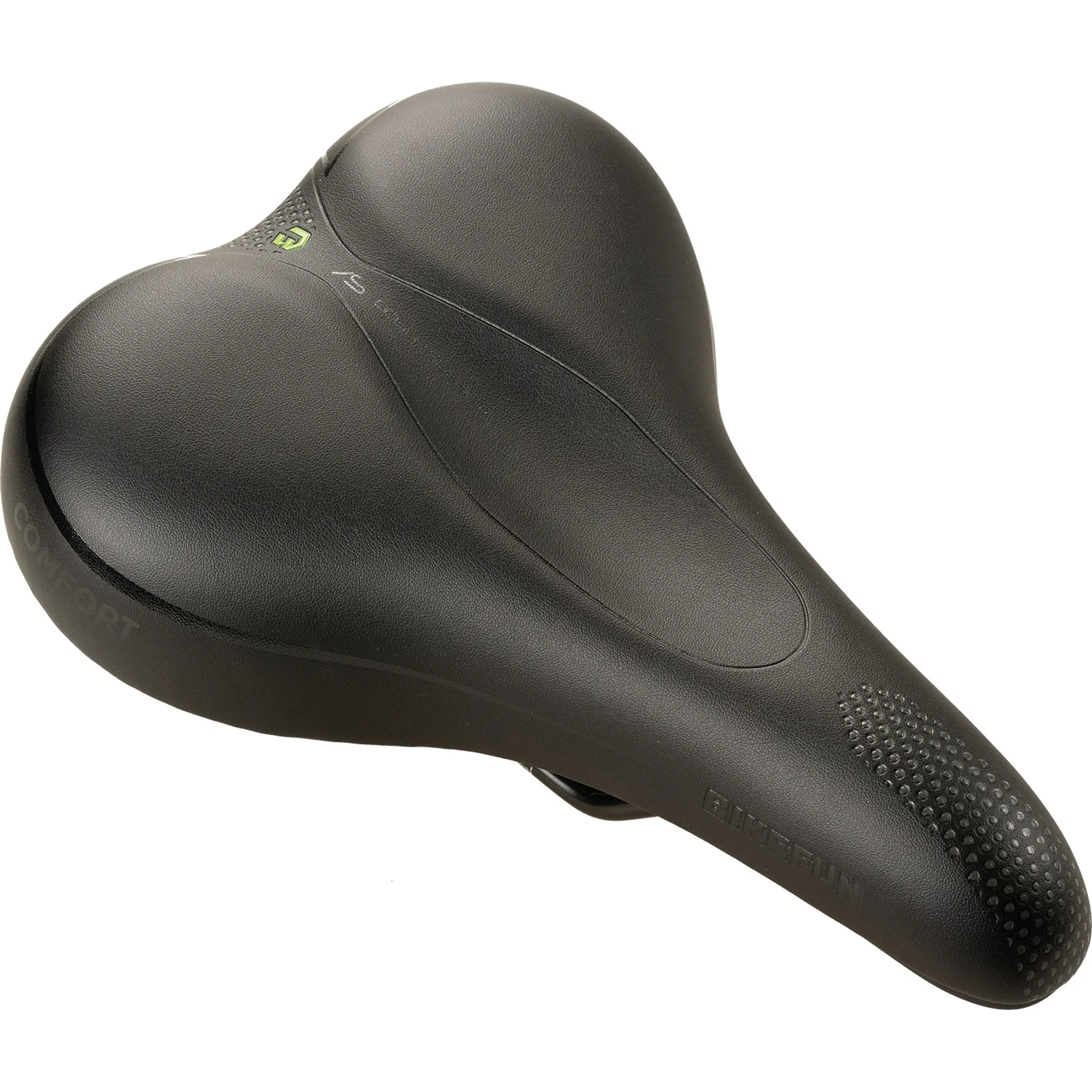 PIESE - Șa Bikefun Como Comfort