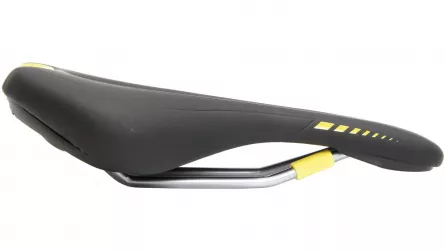 SA CONTEC NEO SPORT Z FIT MTB NEO YELLOW [3]