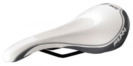 PIESE - Sa Funn Throne