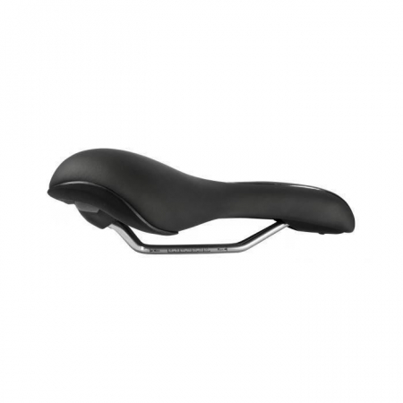 Sa RFR City "Standard" D2 black [3]