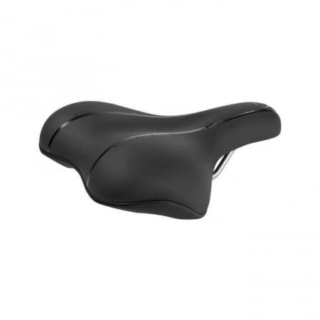 Sa RFR City "Standard" D2 black [2]