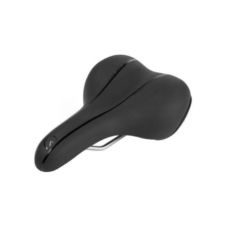 Sa RFR City "Standard" D2 black [1]