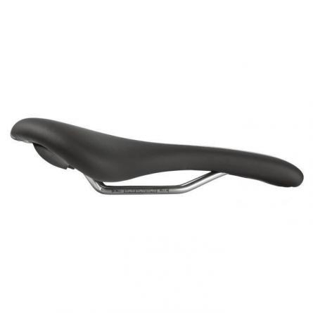 SA RFR MTB SPORT CUTOUT BLACK [1]